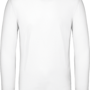 ps cgtu05t white.png