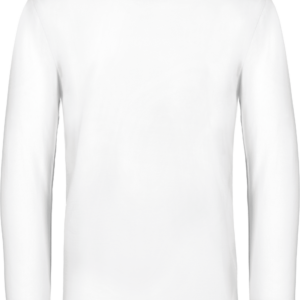 ps cgtu07t white.png