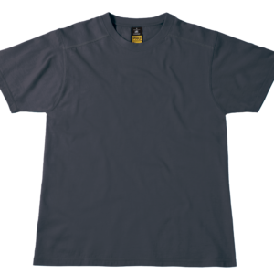 import placeholder for cgtuc01