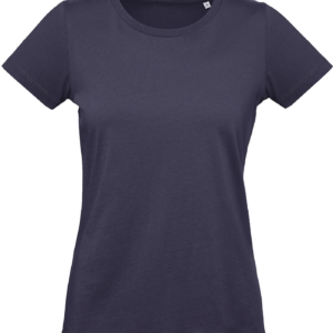 import placeholder for cgtw049