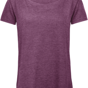 ps cgtw056 heatherpurple.png