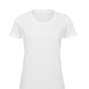 ps cgtw063 white.png