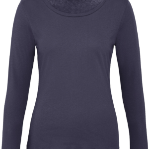 ps cgtw071 urbannavy.png