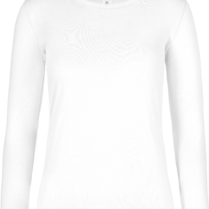 ps cgtw08t white.png