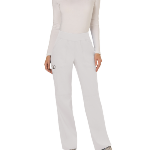 ps chwwe110 white.png