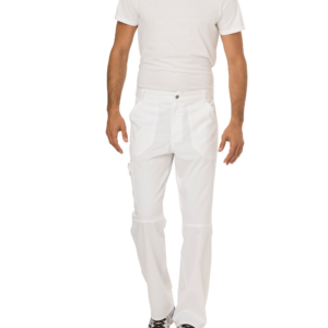 ps chwwe140 white.png