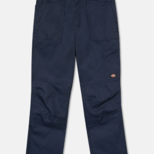 import placeholder for dk0a4xsj