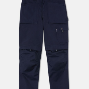 ps dk0a4xsm navy.png