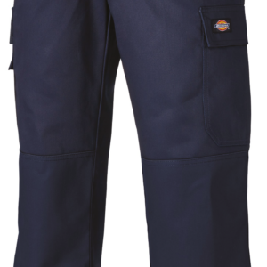 ps dk0a4xsn fs navy.png