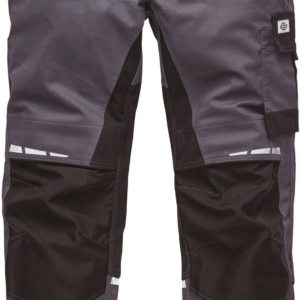 ps dk0a4xsp ff grey black.png