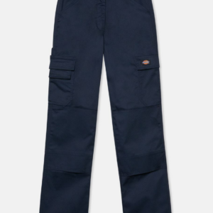ps dk0a4xsy navy.png