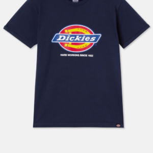 ps dk0a4xud navy.png