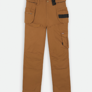 ps dk0a4xund rinsedbrownduck.png