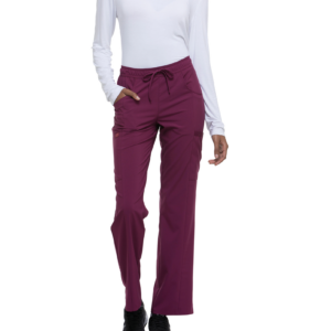 import placeholder for dke010