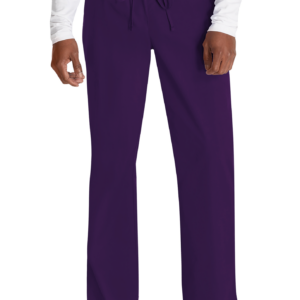 ps dke83006 eggplant.png