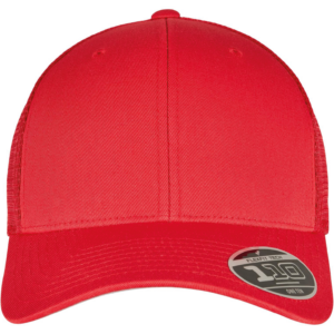 ps fl110m fc red.png