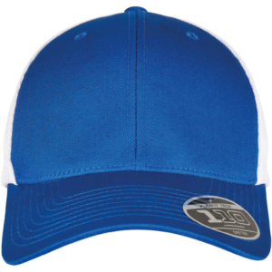 ps fl110mt fc royal white.png