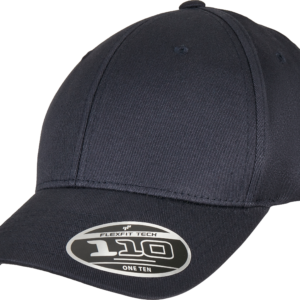 ps fl110oc fs darknavy.png