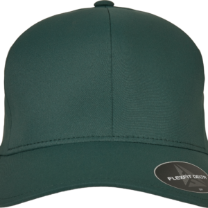 ps fl180 fc spruce.png