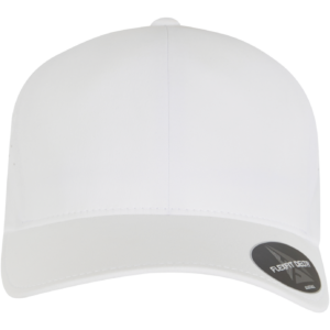 ps fl180ap white.png