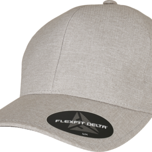 ps fl180m fs melangesilver.png