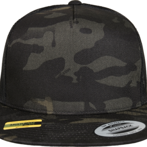 ps fl6006mc black.png