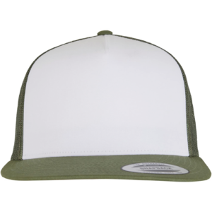 ps fl6006w olive white loden.png