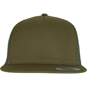 ps fl6006 moosgreen.png