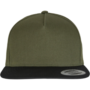ps fl6007 olive black.png