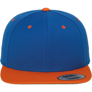 ps fl6089mt fc royal orange.png