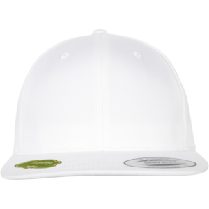 ps fl6089oc fc white.png