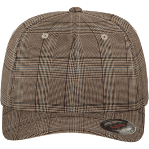 ps fl6196 brown khaki.png