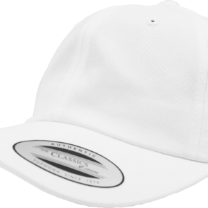 ps fl6245cm fs white.png