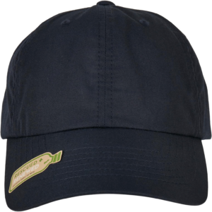 ps fl6245rp fc navy.png