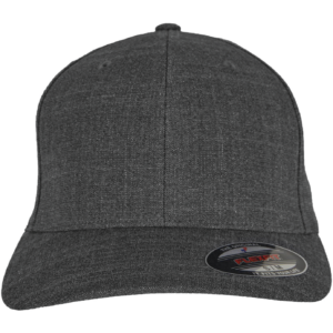 ps fl6277fm charcoal.png