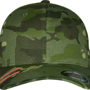 ps fl6277mc multicamtropic.png