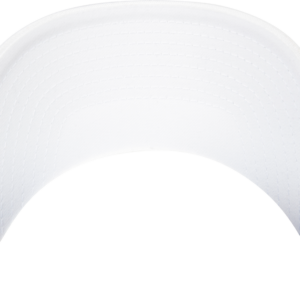 ps fl6277oc fc white.png