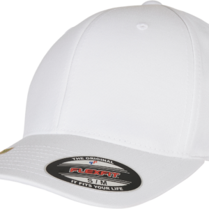 ps fl6277rp fs white.png