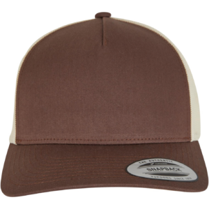 ps fl6506t mustang beige.png