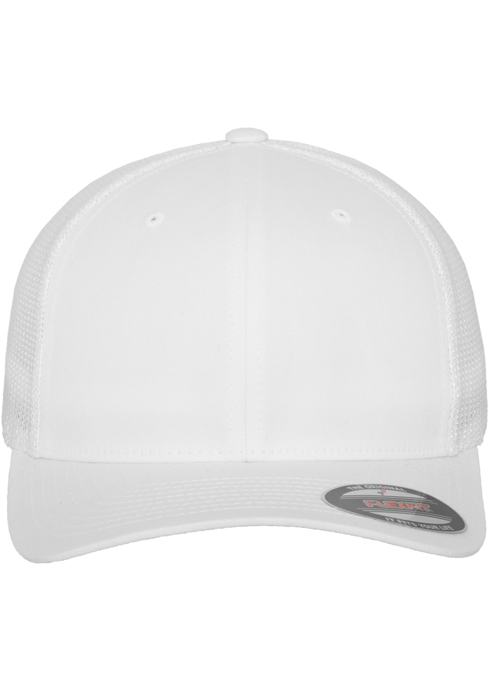 ps fl6511 white.png ps fl6511 white.png