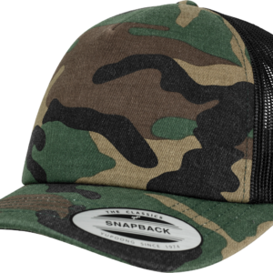 ps fl6606c fs woodcamouflage black.png