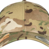 MULTICAM