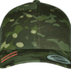 Multicam Tropic