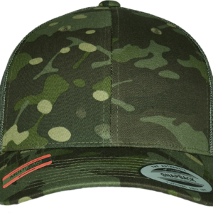 ps fl6606mc multicamtropic.png