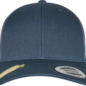 ps fl6606rt navy white.png