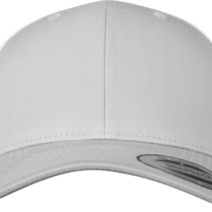 ps fl6606t silver white.png