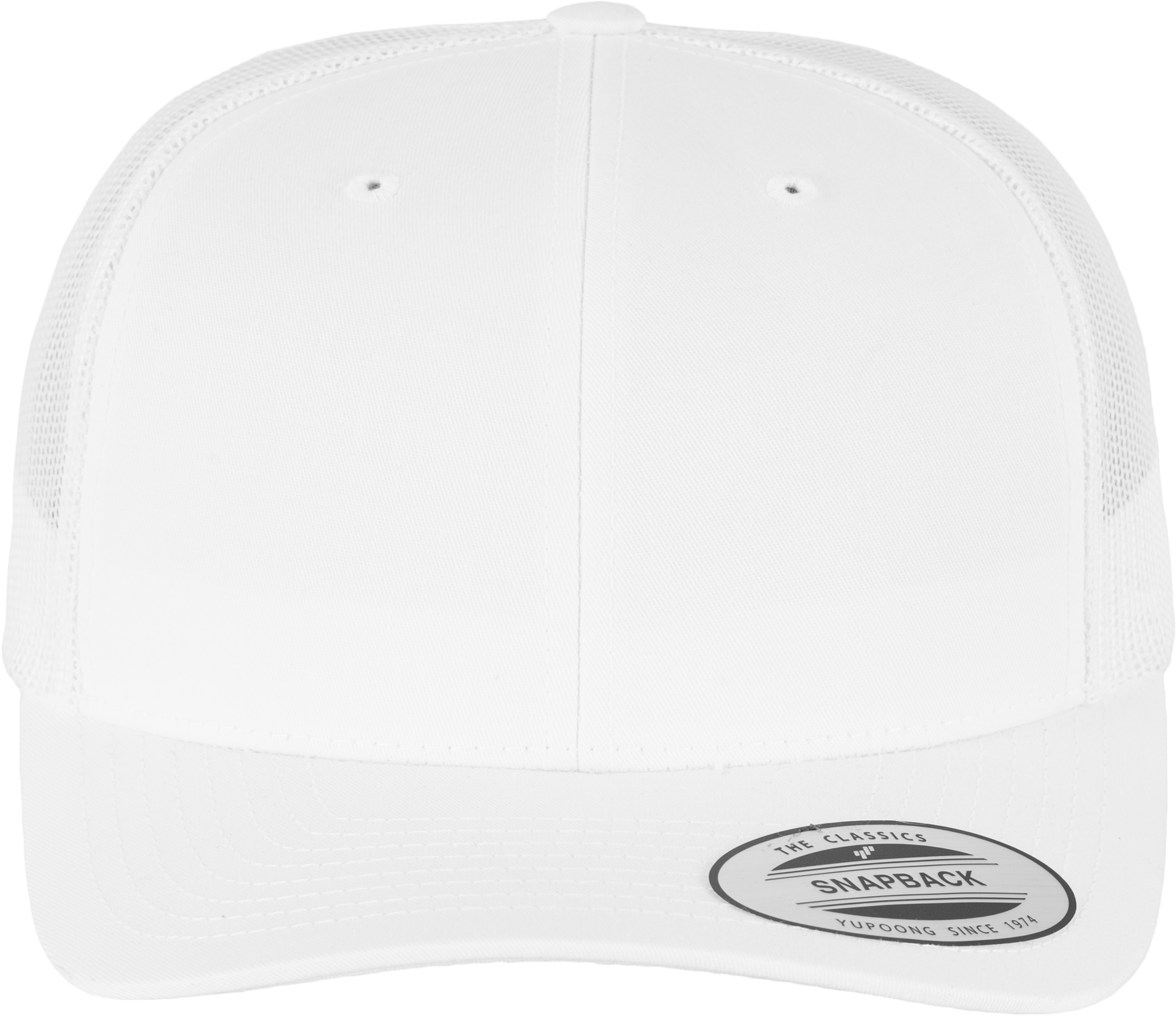 ps fl6606 white.png ps fl6606 white.png