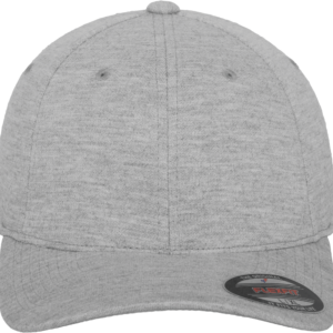 ps fl6778 heather.png