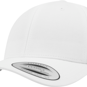 ps fl7706 fs white.png