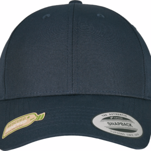 ps fl7706rs navy.png